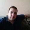 Александр, 29, г.Нижнекамск Александр, 29, г.Нижнекамск