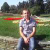 Стас, 30, г.Шостка Стас, 30, г.Шостка