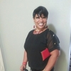 Vantonnette Jefferson, 45, г.Даллас Vantonnette Jefferson, 45, г.Даллас