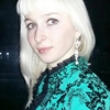 Светлана, 24, г.Жлобин Светлана, 24, г.Жлобин