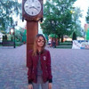 Маргарита, 18, г.Москва Маргарита, 18, г.Москва