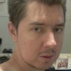 Вадим, 37, г.Бухара Вадим, 37, г.Бухара