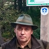 Martin, 47, г.Банска-Бистрица Martin, 47, г.Банска-Бистрица