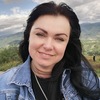 Светлана, 36, г.Белая Церковь Светлана, 36, г.Белая Церковь