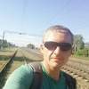 Evgeny Shikhovtsov, 31, г.Нижний Новгород Evgeny Shikhovtsov, 31, г.Нижний Новгород