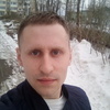 Иван, 25, г.Фурманов Иван, 25, г.Фурманов