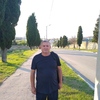 Виктор, 53, г.Могилёв Виктор, 53, г.Могилёв