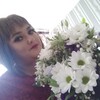 Гуля, 27, г.Красноперекопск Гуля, 27, г.Красноперекопск