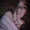 Miss mary, 19, г.Нью Порт Ричи Miss mary, 19, г.Нью Порт Ричи