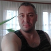 Игорь, 45, г.Мостовской Игорь, 45, г.Мостовской