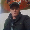 Cергей кириленко, 33, г.Каменка-Днепровская Cергей кириленко, 33, г.Каменка-Днепровская
