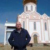 Евгений, 43, г.Борзя Евгений, 43, г.Борзя