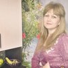 Светлана, 53, г.Армавир Светлана, 53, г.Армавир