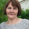 Елена, 60, г.Вологда Елена, 60, г.Вологда