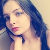 aleksandra, 20, г.Екабпилс aleksandra, 20, г.Екабпилс