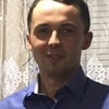 саня, 26, г.Бершадь саня, 26, г.Бершадь