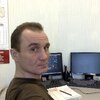 Сергей, 41, г.Киров (Кировская обл.) Сергей, 41, г.Киров (Кировская обл.)