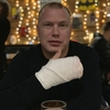 dmitriy, 30, г.Берлин dmitriy, 30, г.Берлин