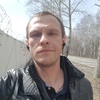 Иван, 33, г.Тюмень Иван, 33, г.Тюмень