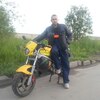 Слава, 37, г.Пустошка Слава, 37, г.Пустошка