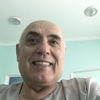 Kамиль, 67, г.Махачкала Kамиль, 67, г.Махачкала