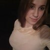 Antonina, 16, г.Тернополь Antonina, 16, г.Тернополь