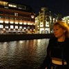 Татьяна, 37, г.Туапсе Татьяна, 37, г.Туапсе