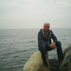 valeri, 67, г.Афула valeri, 67, г.Афула