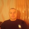 Виктор ЗУБЕНКО, 50, г.Носовка Виктор ЗУБЕНКО, 50, г.Носовка