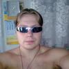 Александр, 29, г.Пологи Александр, 29, г.Пологи