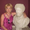 РИММА, 53, г.Белебей РИММА, 53, г.Белебей