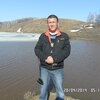 Ильдар, 32, г.Киргиз-Мияки Ильдар, 32, г.Киргиз-Мияки