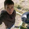 Akhmed Kazbekovic, 20, г.Караганда Akhmed Kazbekovic, 20, г.Караганда
