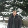 Вадим, 25, г.Поспелиха Вадим, 25, г.Поспелиха