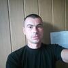 Игорь, 39, г.Новая Каховка Игорь, 39, г.Новая Каховка