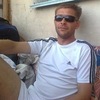 Евгений, 21, г.Ишимбай Евгений, 21, г.Ишимбай