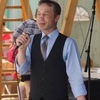 Voldemar, 43, г.Вологда Voldemar, 43, г.Вологда