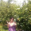 анастасия, 44, г.Городея анастасия, 44, г.Городея