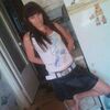 Елена, 32, г.Северодонецк Елена, 32, г.Северодонецк