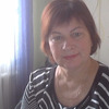 Регина, 62, г.Гродно Регина, 62, г.Гродно