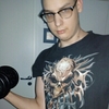 niko koivumäki, 24, г.Хельсинки niko koivumäki, 24, г.Хельсинки
