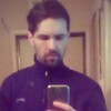 慈悲子 守花 Максим Starkof, 32, г.Токио 慈悲子 守花 Максим Starkof, 32, г.Токио