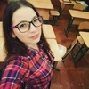 Анна, 17, г.Броды Анна, 17, г.Броды