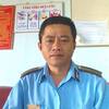 Anh Dung, 43, г.Ханой Anh Dung, 43, г.Ханой
