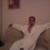 Юра, 30, г.Прага Юра, 30, г.Прага