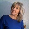 Svetlana, 49, г.Ллейда Svetlana, 49, г.Ллейда