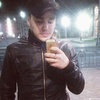 руслан, 28, г.Харьков руслан, 28, г.Харьков