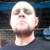 Kazimir, 20, г.Гуково Kazimir, 20, г.Гуково