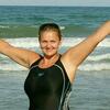 Светлана Lucia, 42, г.Валенсия Светлана Lucia, 42, г.Валенсия