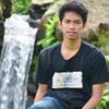 Rangga, 23, г.Джакарта Rangga, 23, г.Джакарта